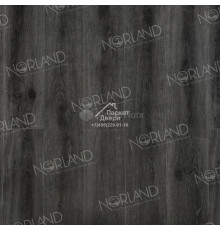 Виниловый пол Norland spc Neowood Namsen 2001-9 1220x196x8мм
