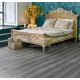 Виниловый пол Norland spc Neowood Logen 2001-11 1220x196x8мм