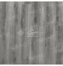 Виниловый пол Norland spc Neowood Logen 2001-11 1220x196x8мм