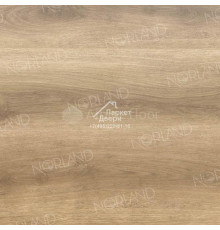 Виниловый пол Norland spc Neowood Utla 2001-10 1220x196x8мм