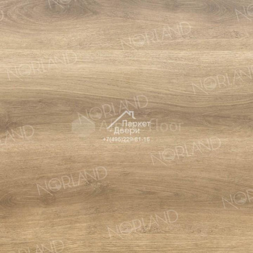 Виниловый пол Norland spc Neowood Utla 2001-10 1220x196x8мм