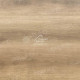 Виниловый пол Norland spc Neowood Utla 2001-10 1220x196x8мм