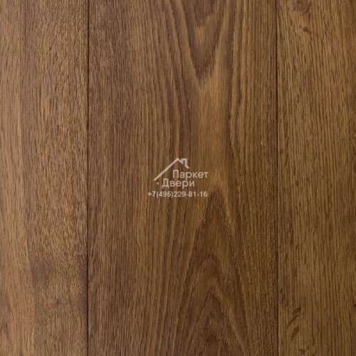 Инженерная доска HM Flooring Дуб Millrun Decor 25 600-2100x190x14
