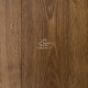 Инженерная доска HM Flooring Дуб Millrun Decor 25 600-2100x190x14