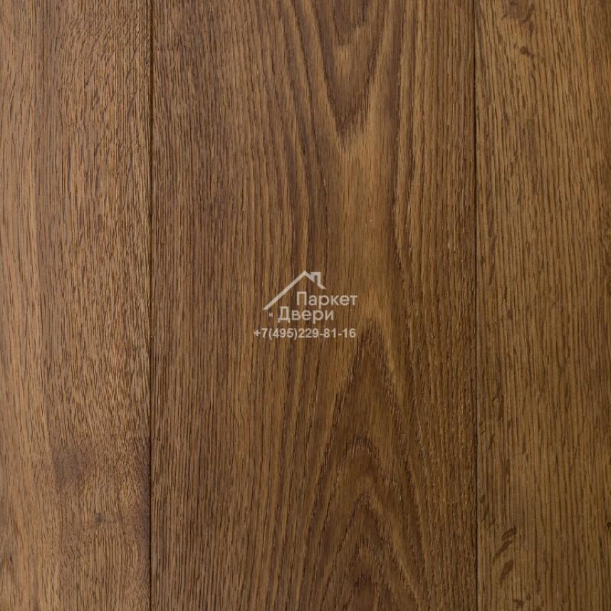 Инженерная доска HM Flooring Дуб Millrun Decor 25 600-2100x190x14-3