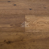 Инженерная доска HM Flooring Дуб Millrun Decor 25 600-2100x190x14