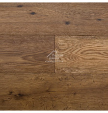 Инженерная доска HM Flooring Дуб Millrun Decor 25 600-2100x190x14