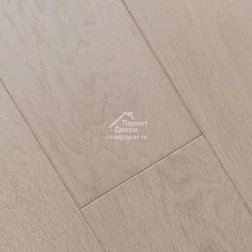 Инженерная доска HM Flooring Дуб Decor-30 600-1900х190х13,5
