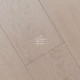 Инженерная доска HM Flooring Дуб Decor-30 600-1900х190х13,5
