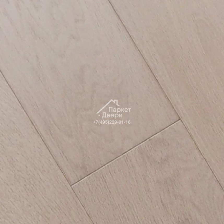 Инженерная доска HM Flooring Дуб Decor-30 600-1900х190х13,5-2