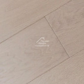 Инженерная доска HM Flooring Дуб Decor-30 600-1900х190х13,5