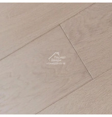 Инженерная доска HM Flooring Дуб Decor-30 600-1900х190х13,5