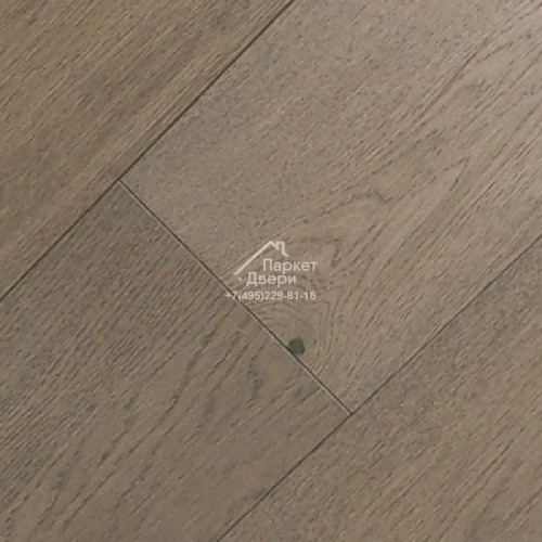Инженерная доска HM Flooring Дуб Decor-31 600-1900х190х13,5