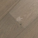 Инженерная доска HM Flooring Дуб Decor-31 600-1900х190х13,5