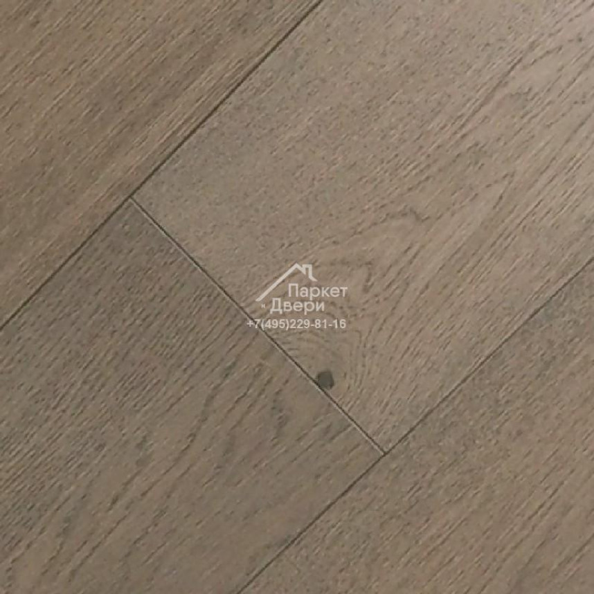 Инженерная доска HM Flooring Дуб Decor-31 600-1900х190х13,5-2
