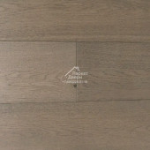 Инженерная доска HM Flooring Дуб Decor-31 600-1900х190х13,5