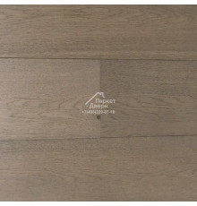 Инженерная доска HM Flooring Дуб Decor-31 600-1900х190х13,5