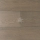 Инженерная доска HM Flooring Дуб Decor-31 600-1900х190х13,5