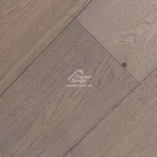Инженерная доска HM Flooring Дуб Decor-32 600-1900х190х13,5