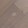 Инженерная доска HM Flooring Дуб Decor-32 600-1900х190х13,5