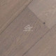 Инженерная доска HM Flooring Дуб Decor-32 600-1900х190х13,5