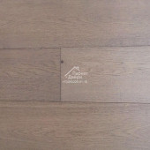 Инженерная доска HM Flooring Дуб Decor-32 600-1900х190х13,5