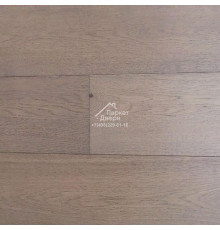 Инженерная доска HM Flooring Дуб Decor-32 600-1900х190х13,5