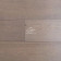 Инженерная доска HM Flooring Дуб Decor-32 600-1900х190х13,5