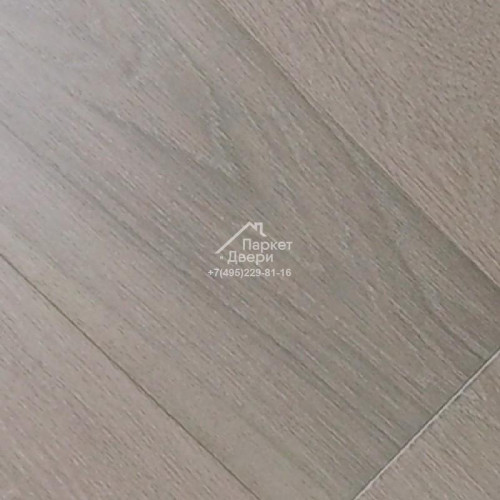 Инженерная доска HM Flooring Дуб Decor-33 600-1900х190х13,5