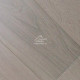 Инженерная доска HM Flooring Дуб Decor-33 600-1900х190х13,5