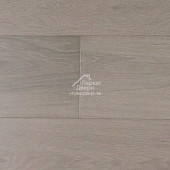 Инженерная доска HM Flooring Дуб Decor-33 600-1900х190х13,5