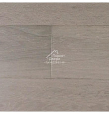 Инженерная доска HM Flooring Дуб Decor-33 600-1900х190х13,5
