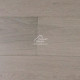 Инженерная доска HM Flooring Дуб Decor-33 600-1900х190х13,5