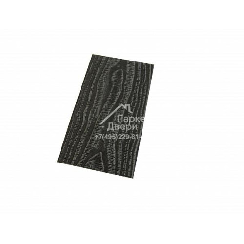 Террасная доска Altay Decking 3D 2сторонний Графит 3000,4000х140х20 мм