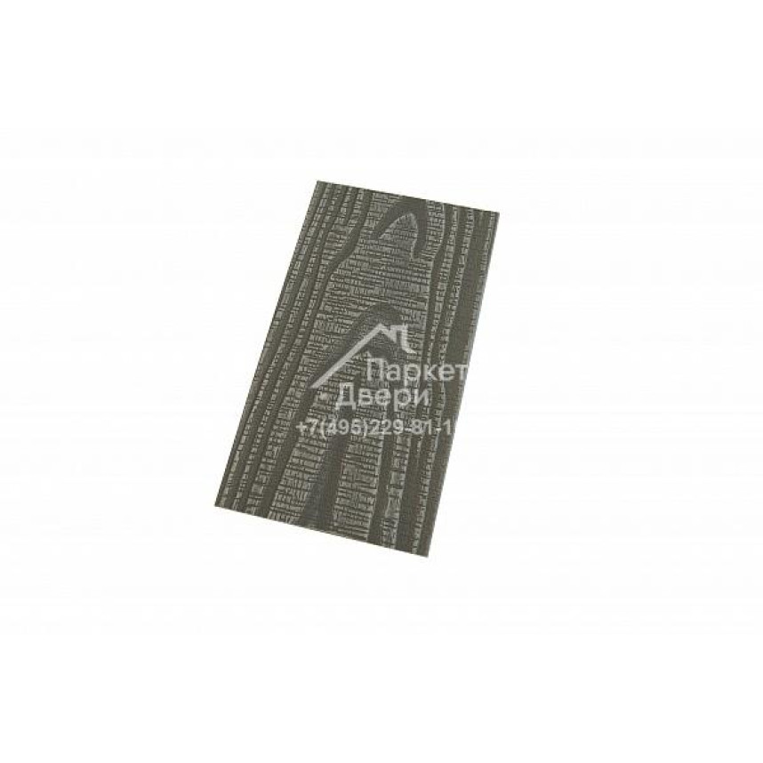 Террасная доска Altay Decking 3D 2сторонний Серый 3000,4000х140х20 мм -3