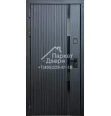 Дверь входная MXD MXМ-7