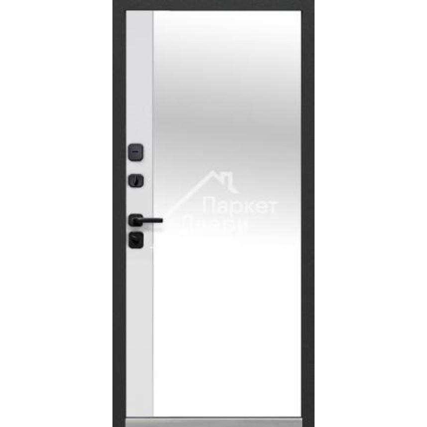 Дверь входная MXD MXМ-6-1