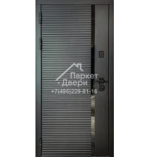 Дверь входная MXD MXМ-6