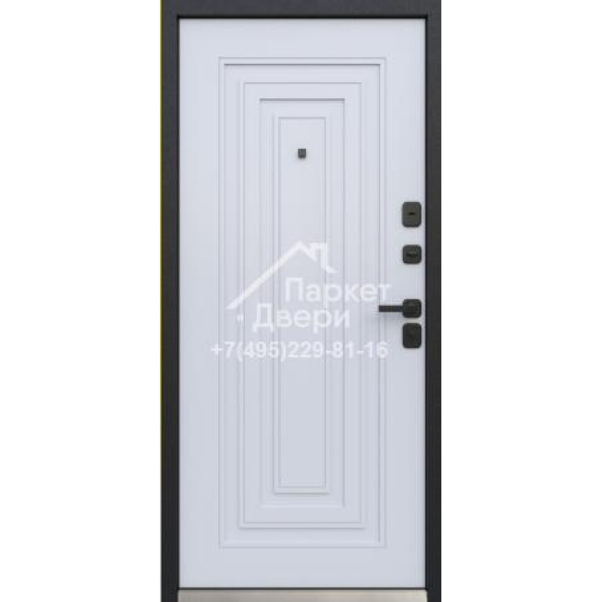 Дверь входная MXD MXK-1-1