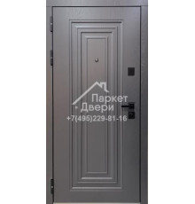 Дверь входная MXD MXK-1
