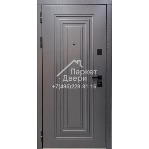 Дверь входная MXD MXK-1