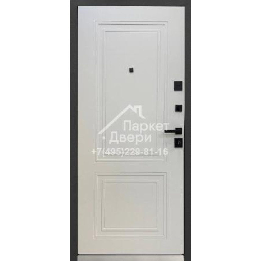 Дверь входная MXD MXK-2-1