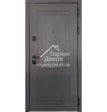 Дверь входная MXD MXK-2