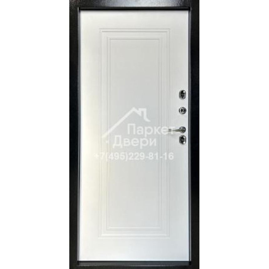 Дверь входная MXD TEРMO Титан-1