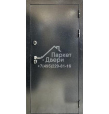 Дверь входная MXD TEРMO Титан