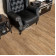Виниловый пол Alpine Floor клеевая Grand Sequoia LVT Макадамия ECO 11-1002 1219,2×184,15×2,5