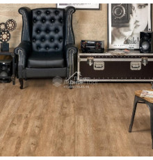 Виниловый пол Alpine Floor клеевая Grand Sequoia LVT Макадамия ECO 11-1002 1219,2×184,15×2,5