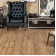 Виниловый пол Alpine Floor клеевая Grand Sequoia LVT Макадамия ECO 11-1002 1219,2×184,15×2,5