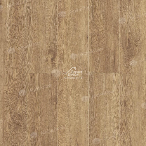 Виниловый пол Alpine Floor клеевая Grand Sequoia LVT Макадамия ECO 11-1002 1219,2×184,15×2,5