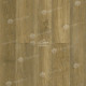 Виниловый пол Alpine Floor Classic Light Бук ECO 141-88 MC 1220×183×3,5